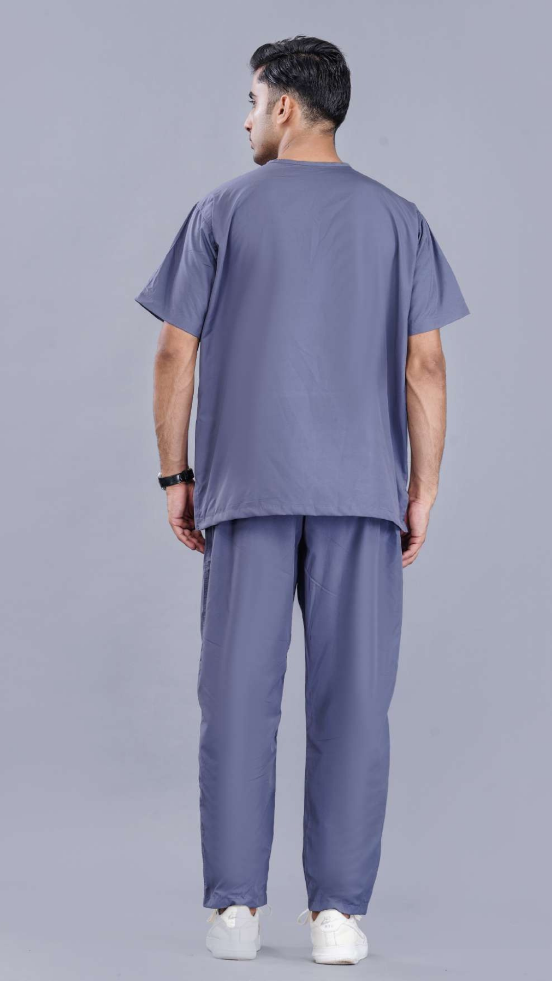 Scrub Suit for Doctors Pant & Shirt