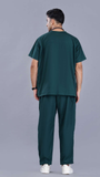 Scrub Suit for Doctors Pant & Shirt