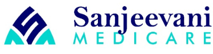 SanjeevaniMedicare