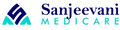 SanjeevaniMedicare